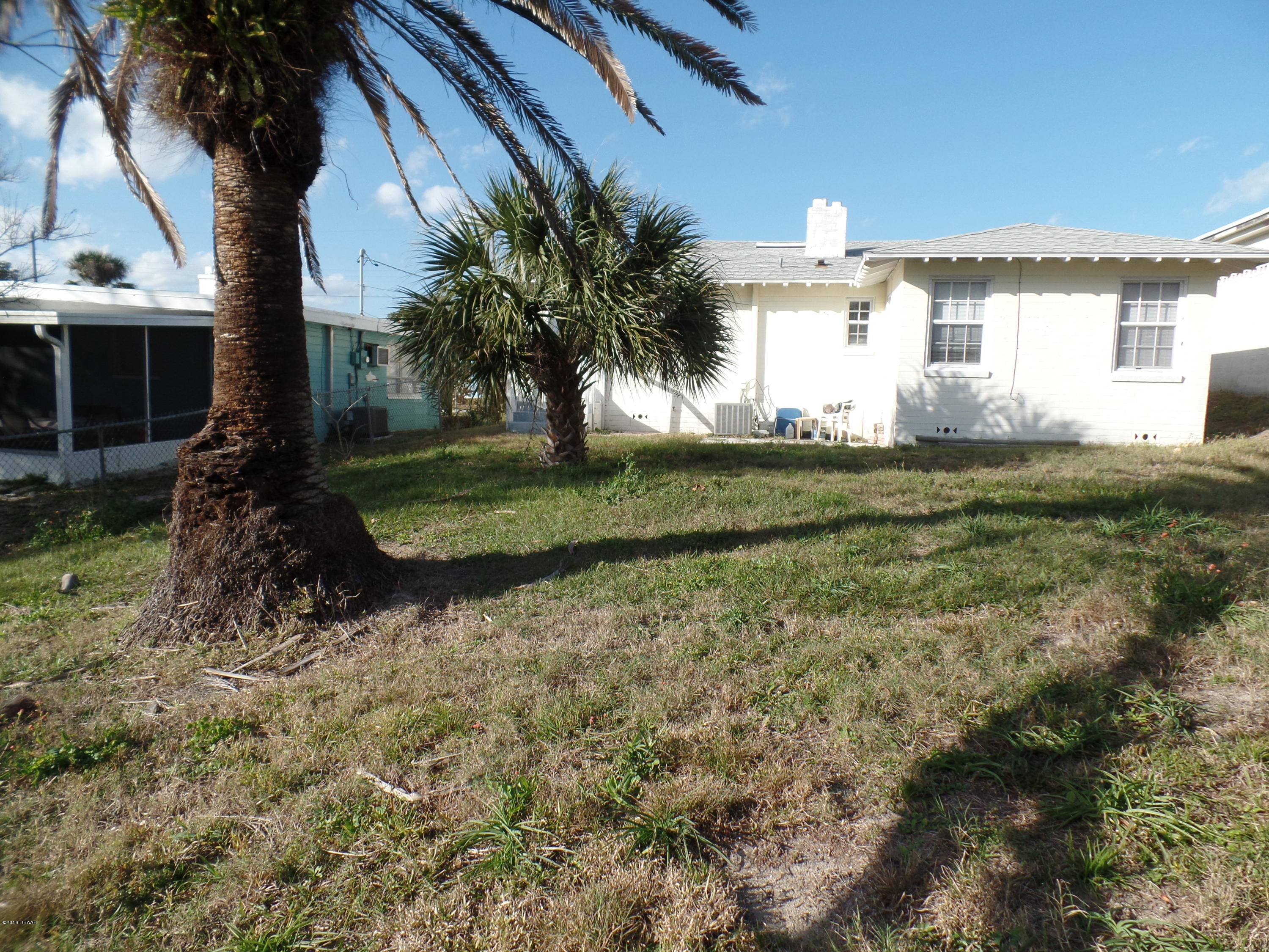 128 Harrison Road Daytona Beach, FL 32118 - Photo 13 of 13 SAM_0246