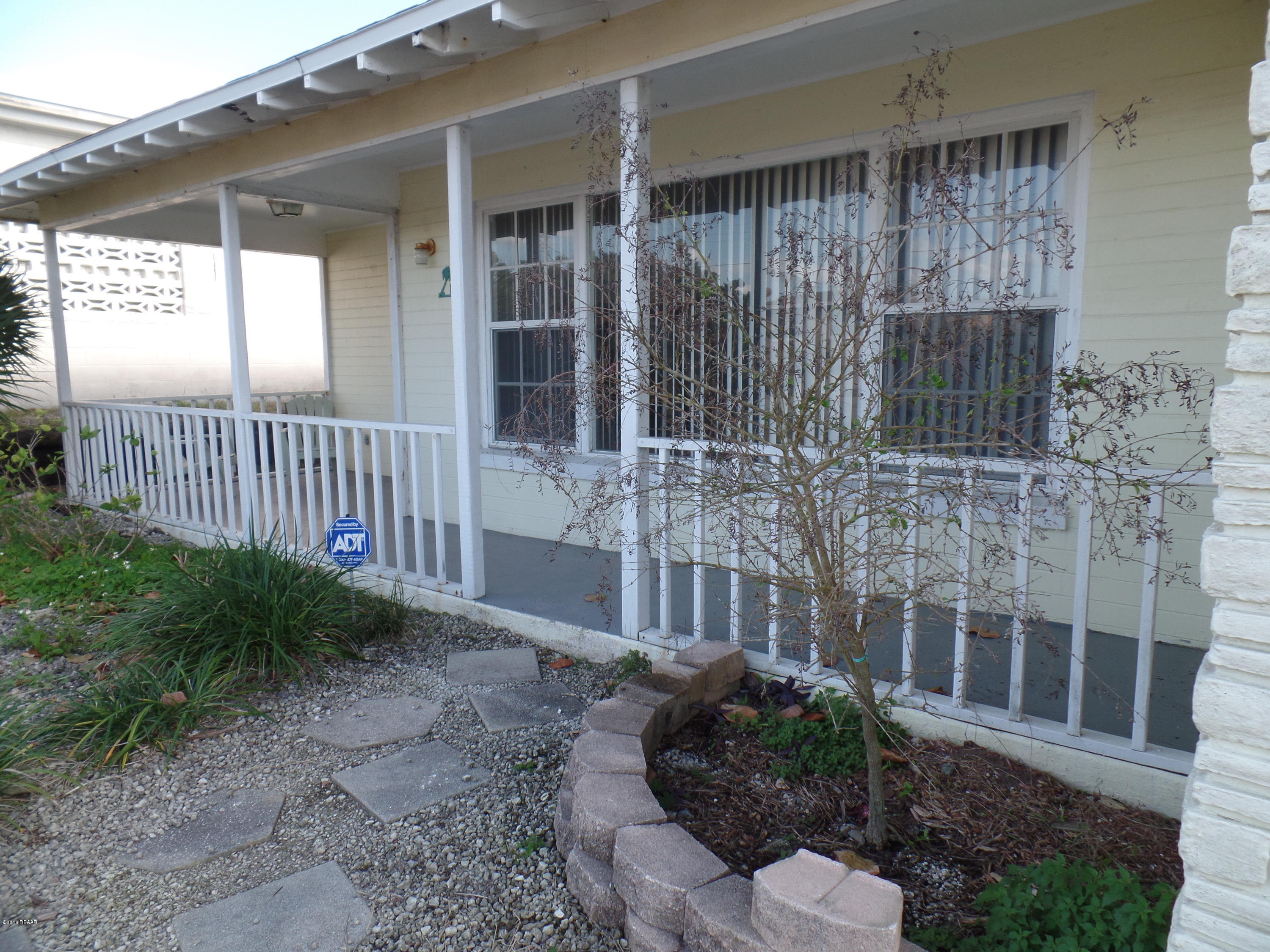 128 Harrison Road Daytona Beach, FL 32118 - Photo 2 of 13 SAM_0230