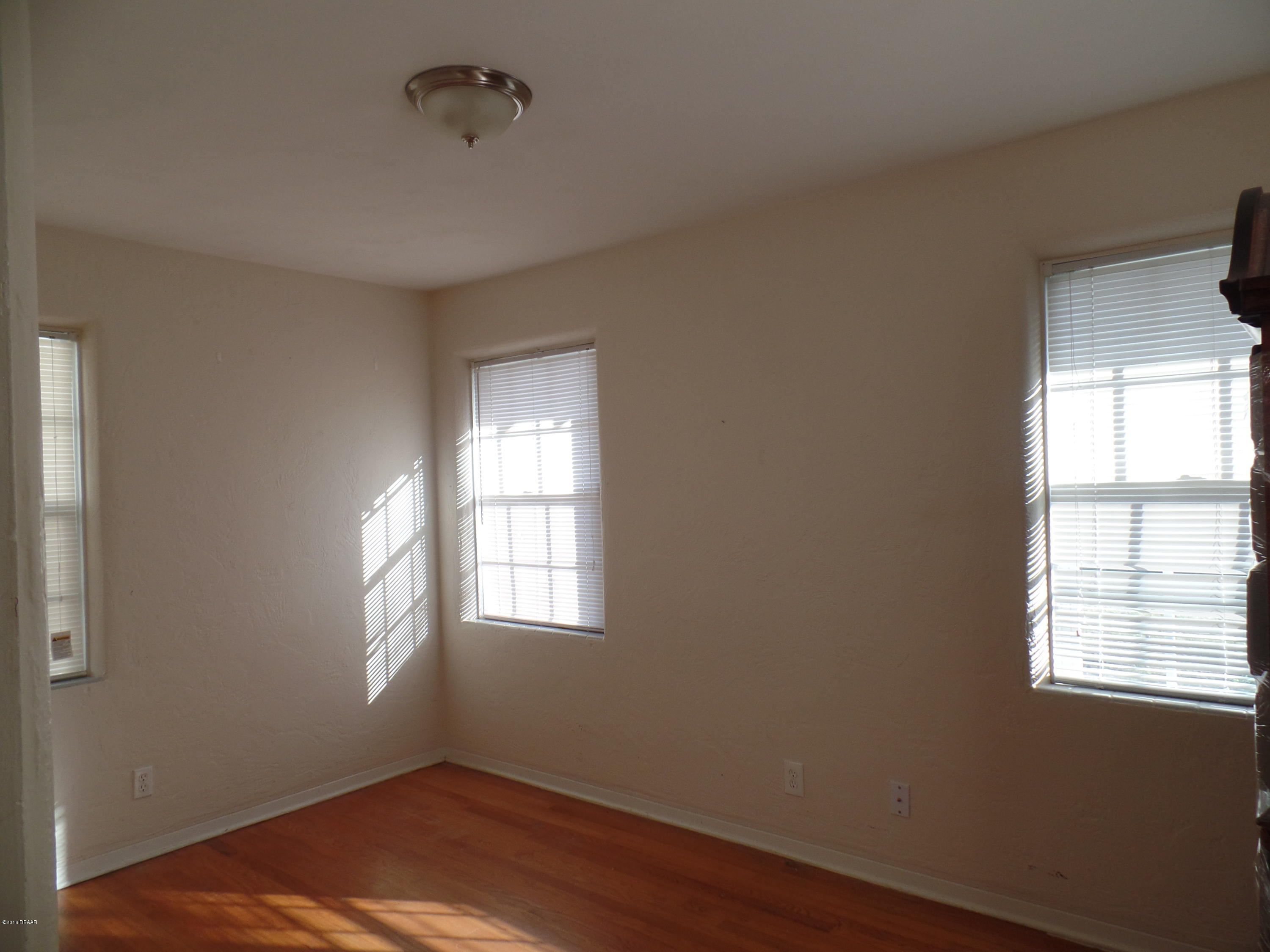 128 Harrison Road Daytona Beach, FL 32118 - Photo 6 of 13 SAM_0234