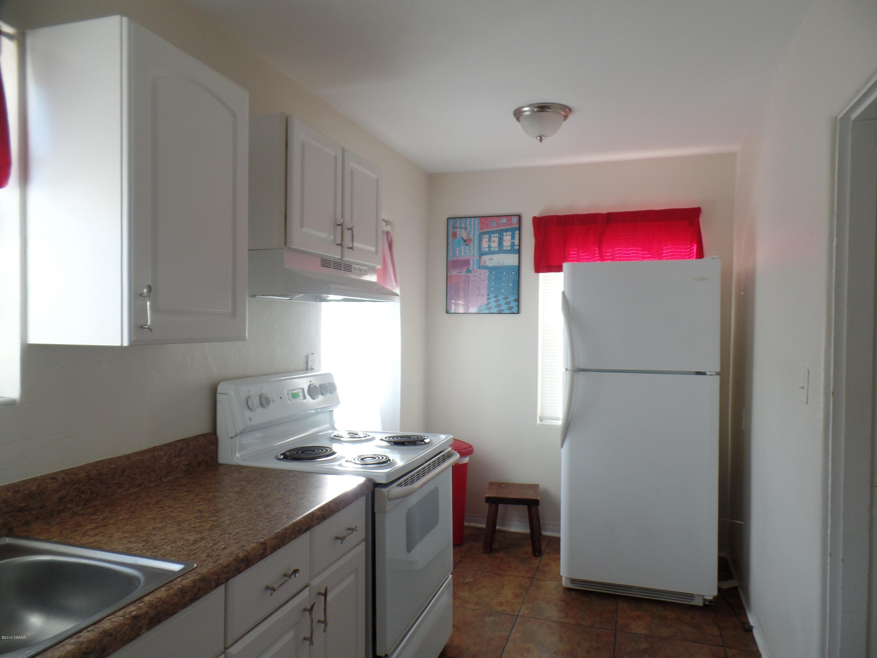 128 Harrison Road Daytona Beach, FL 32118 - Photo 7 of 13 SAM_0236