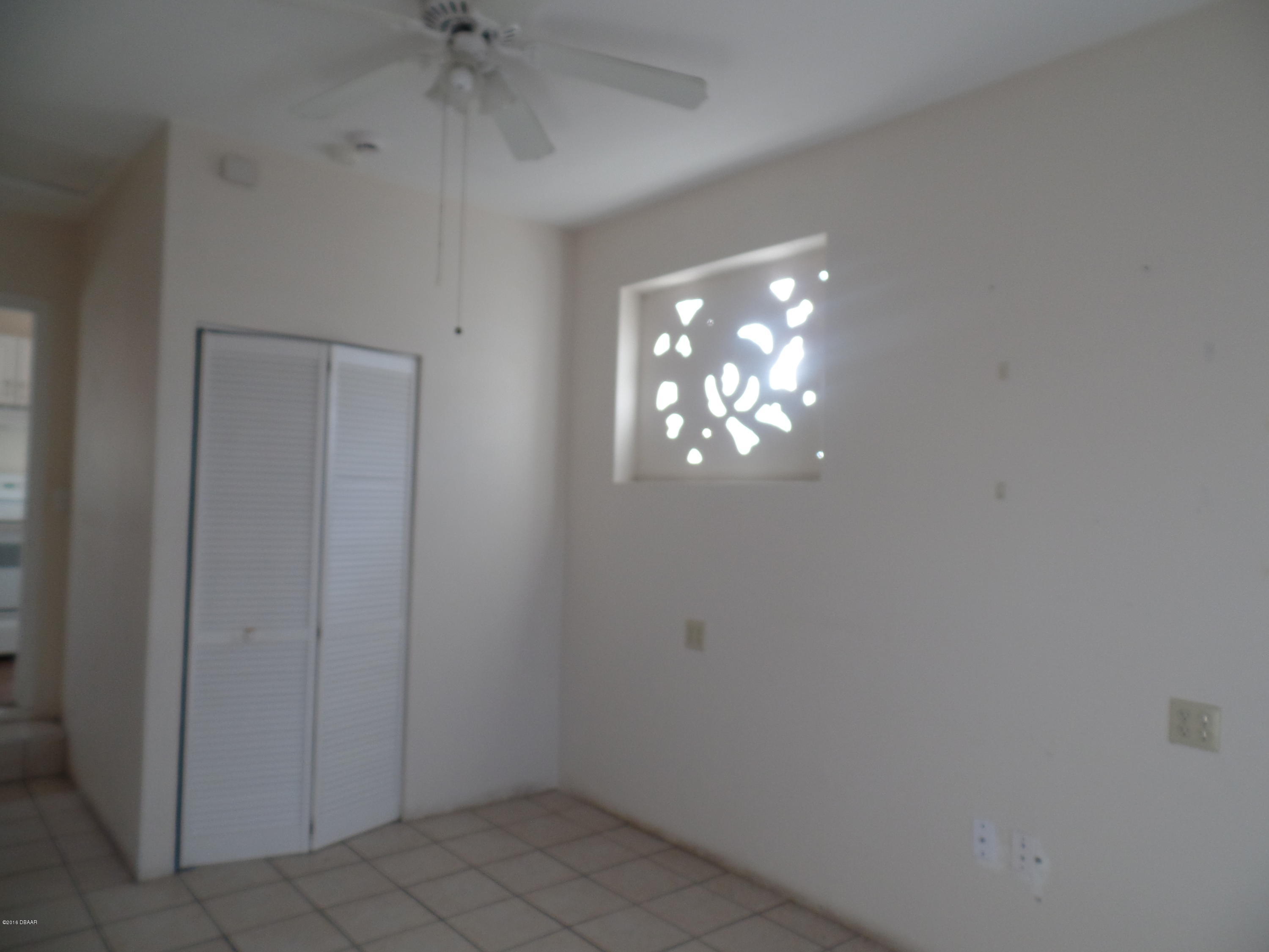 128 Harrison Road Daytona Beach, FL 32118 - Photo 9 of 13 SAM_0238