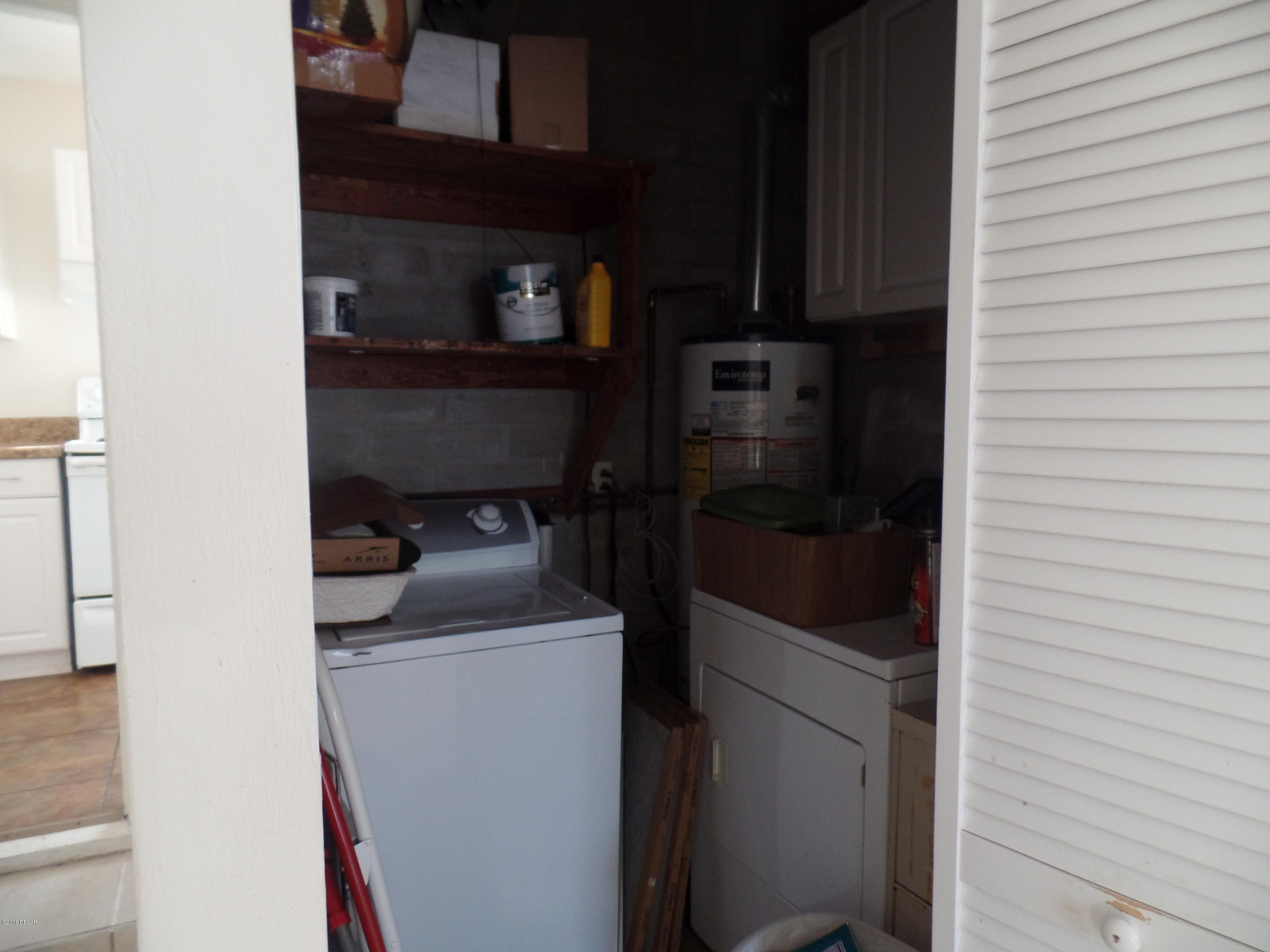 128 Harrison Road Daytona Beach, FL 32118 - Photo 10 of 13 SAM_0239