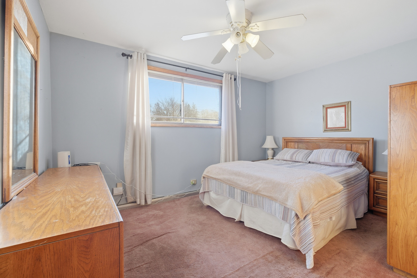 1426 North Rohde Avenue Berkeley, IL 60163 - Photo 10 of 17