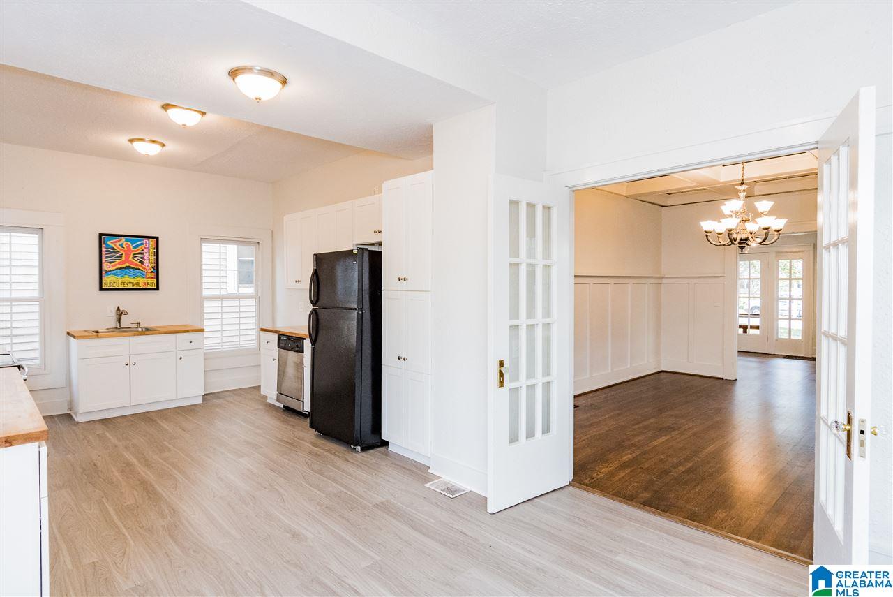 1611 12th Street South Birmingham, AL 35205 - Photo 13 of 32