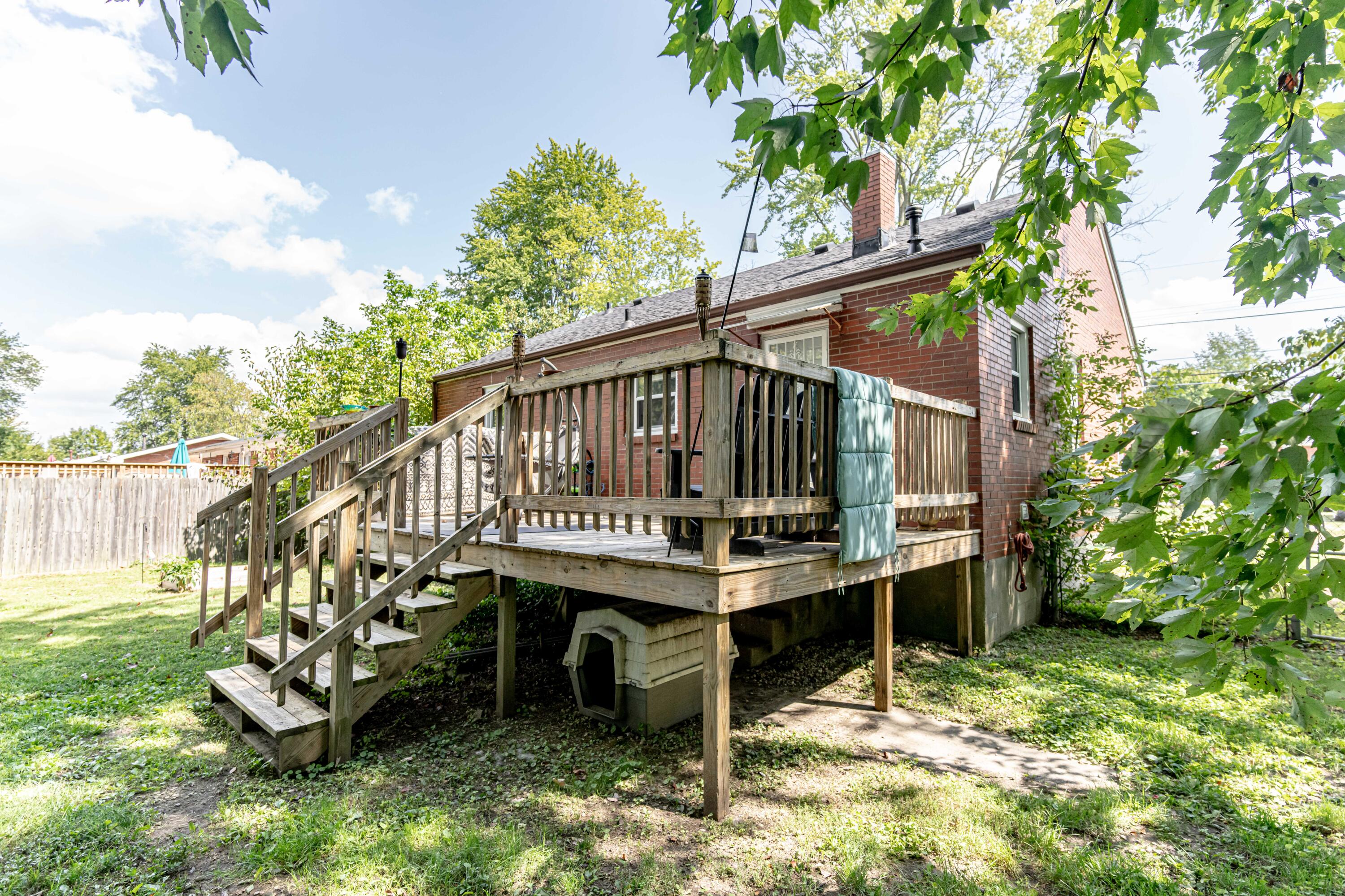 8900 Blue Lick Road Louisville, KY 40219 - Photo 51 of 51 DSC00681