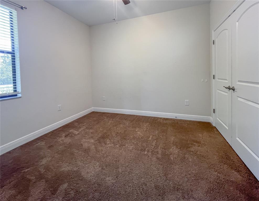 12307 Newt Court New Port Richey, FL 34654 - Photo 11 of 69