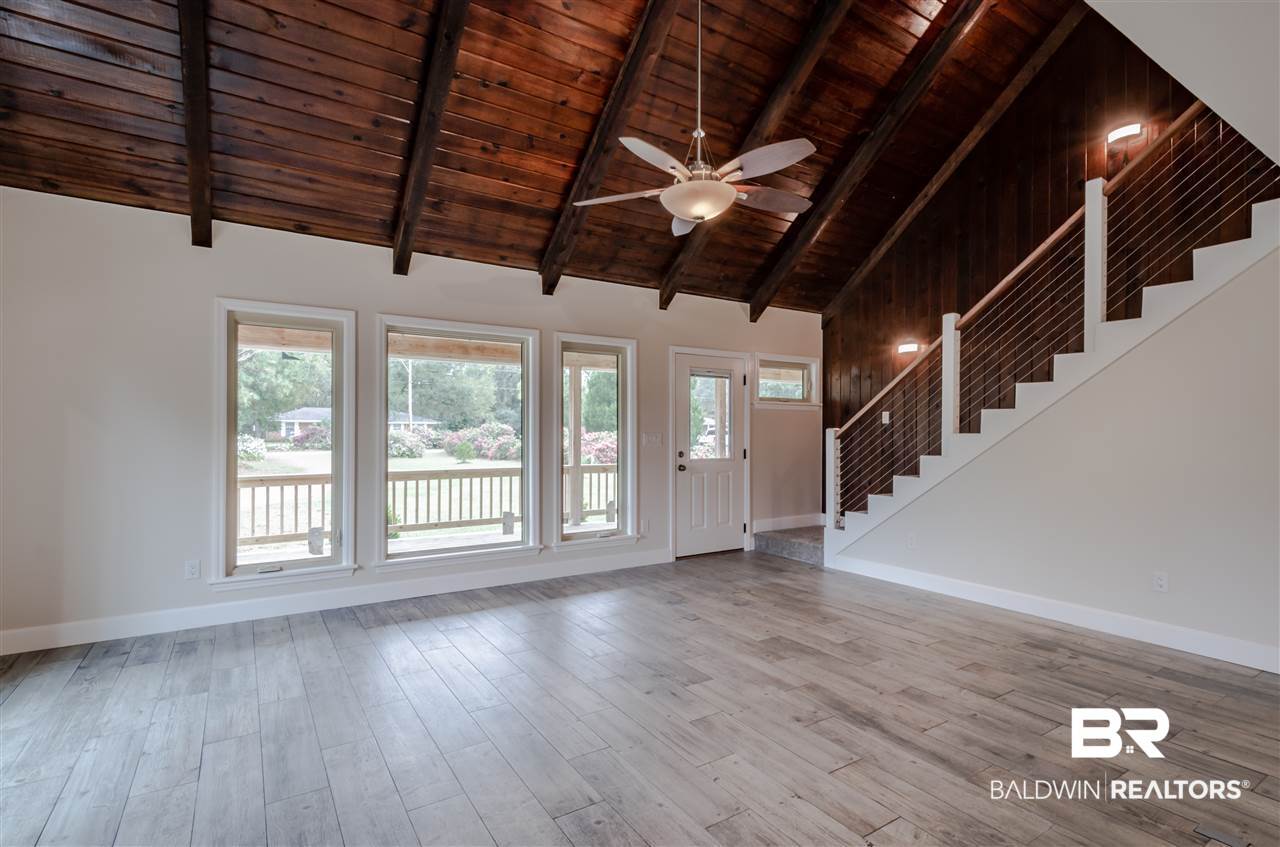 7461 A Helton Drive Foley, AL 36535 - Photo 5 of 25 Living Room