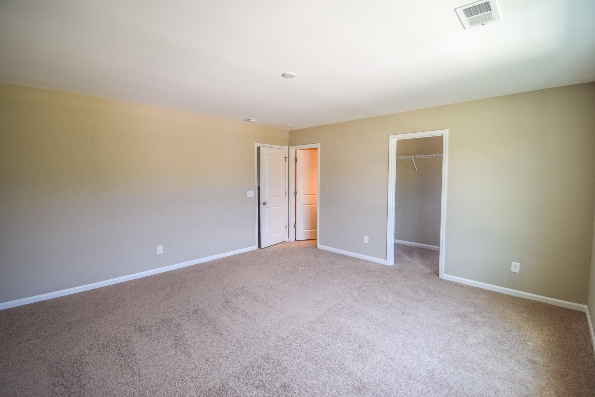 310 Silverleaf Lane Moncks Corner, SC 29461 - Photo 17 of 25 Spacious Bedroom 3