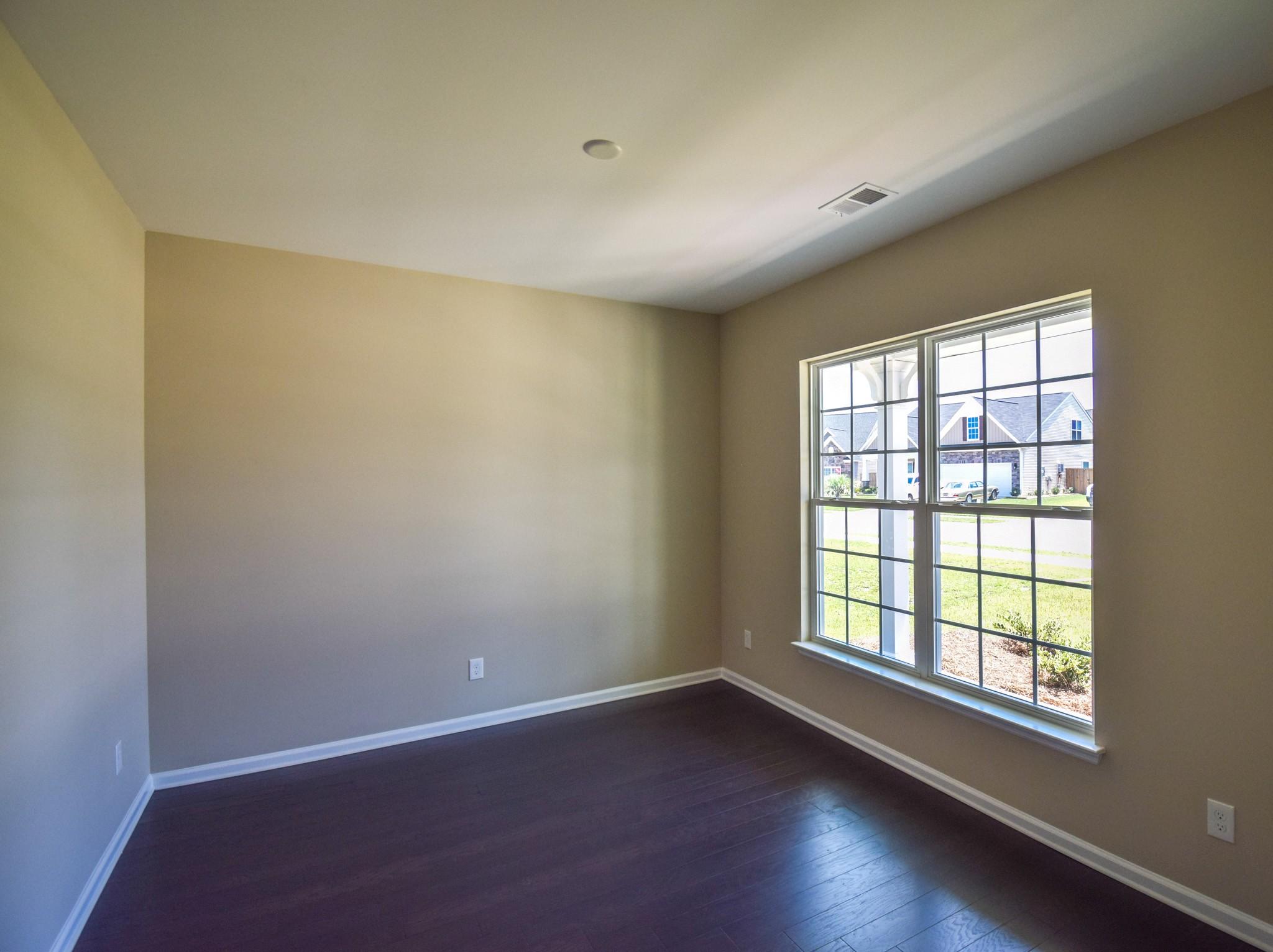 310 Silverleaf Lane Moncks Corner, SC 29461 - Photo 3 of 25 Formal Living Room