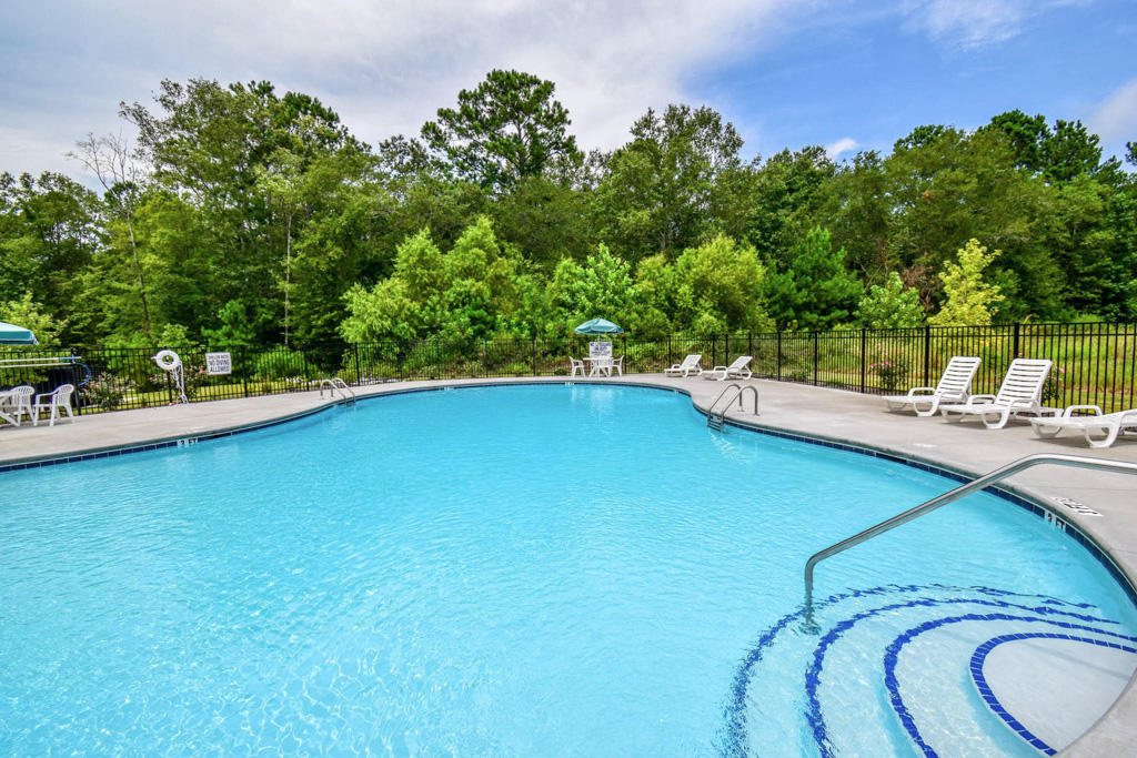 310 Silverleaf Lane Moncks Corner, SC 29461 - Photo 23 of 25 Relax and Unwind