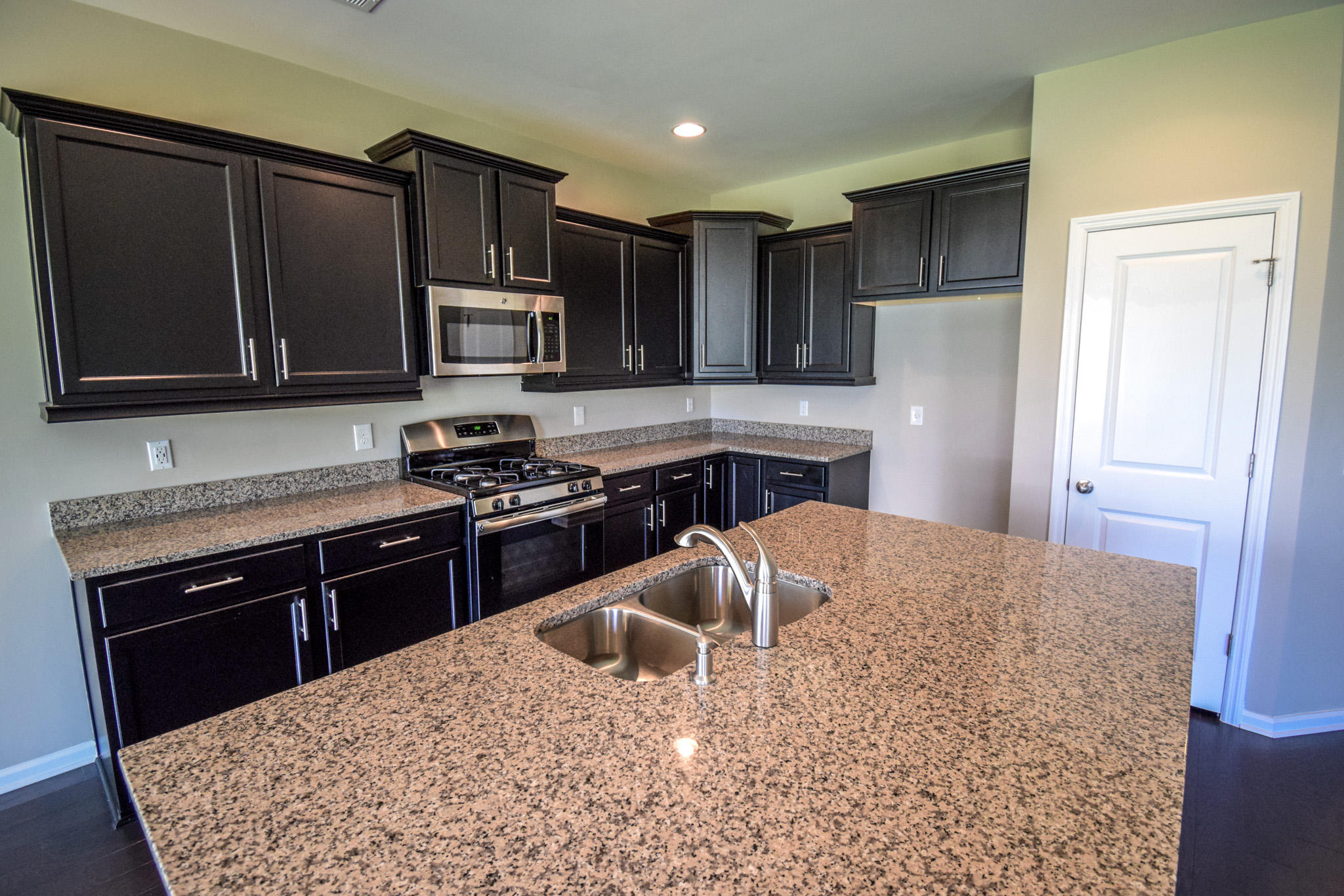 310 Silverleaf Lane Moncks Corner, SC 29461 - Photo 5 of 25 Beautifully Upgraded Kitchen