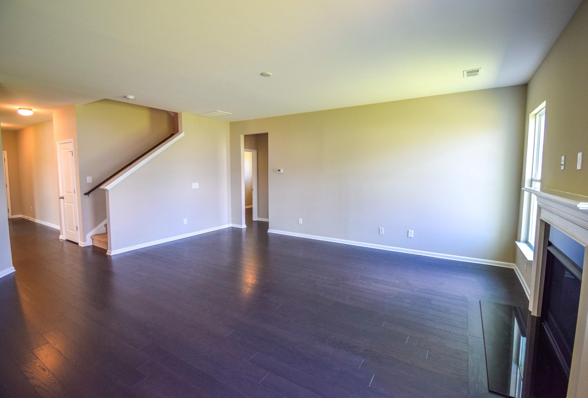 310 Silverleaf Lane Moncks Corner, SC 29461 - Photo 8 of 25 Family Room with Fireplace