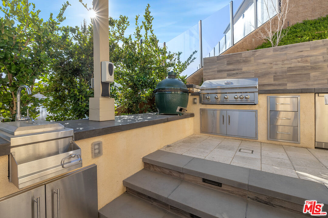 20234 Jubilee Way Porter Ranch, CA 91326 - Photo 16 of 30