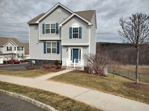 $540,000 | 62 Sowers Drive, Hackettstown, NJ 07840