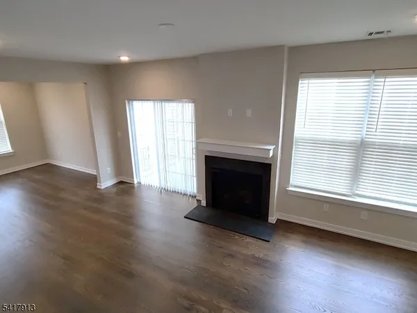 $540,000 | 62 Sowers Drive, Hackettstown, NJ 07840