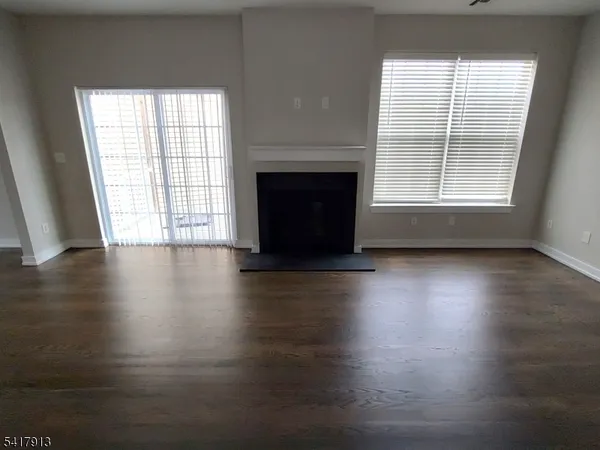 $540,000 | 62 Sowers Drive, Hackettstown, NJ 07840