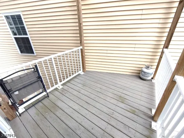 $540,000 | 62 Sowers Drive, Hackettstown, NJ 07840