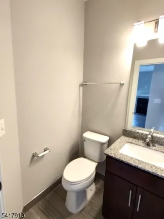 $540,000 | 62 Sowers Drive, Hackettstown, NJ 07840