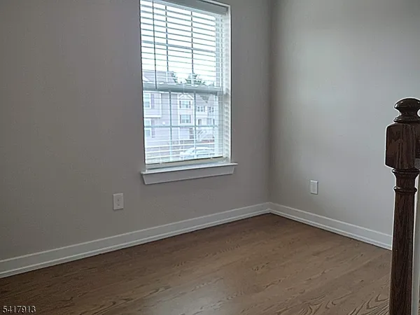 $540,000 | 62 Sowers Drive, Hackettstown, NJ 07840