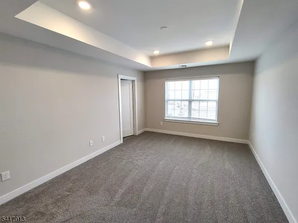 $540,000 | 62 Sowers Drive, Hackettstown, NJ 07840