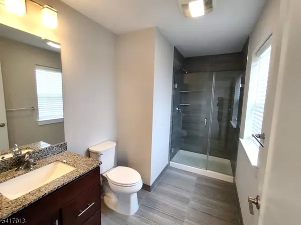 $540,000 | 62 Sowers Drive, Hackettstown, NJ 07840