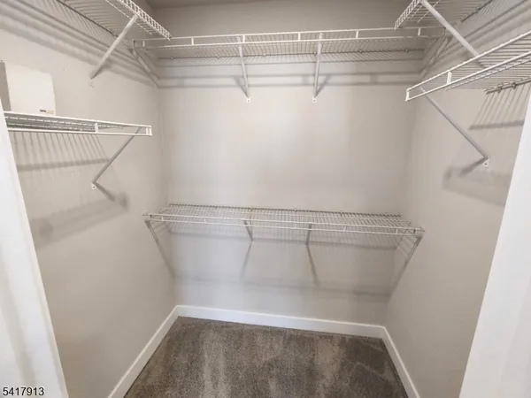 $540,000 | 62 Sowers Drive, Hackettstown, NJ 07840