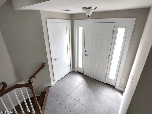 $540,000 | 62 Sowers Drive, Hackettstown, NJ 07840