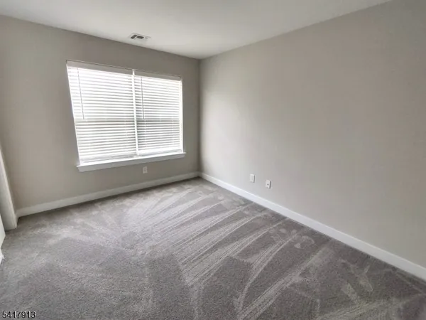 $540,000 | 62 Sowers Drive, Hackettstown, NJ 07840