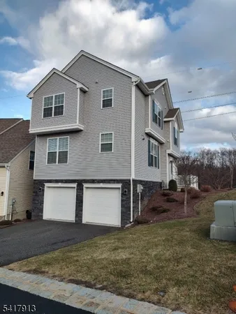 $540,000 | 62 Sowers Drive, Hackettstown, NJ 07840
