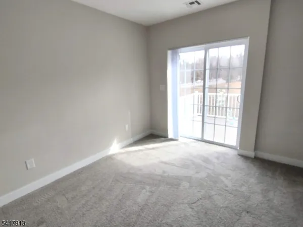 $540,000 | 62 Sowers Drive, Hackettstown, NJ 07840