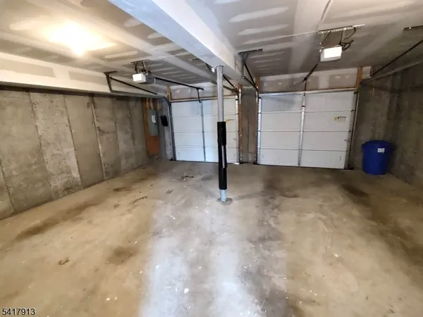 $540,000 | 62 Sowers Drive, Hackettstown, NJ 07840