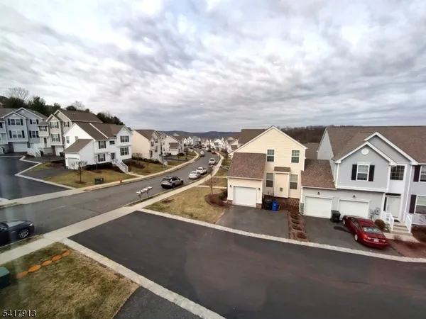 $540,000 | 62 Sowers Drive, Hackettstown, NJ 07840