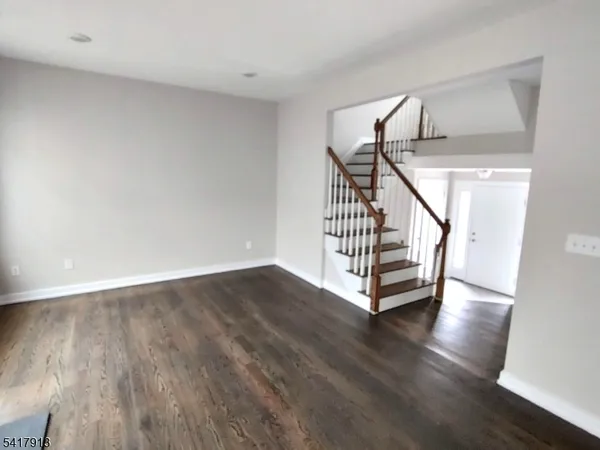 $540,000 | 62 Sowers Drive, Hackettstown, NJ 07840