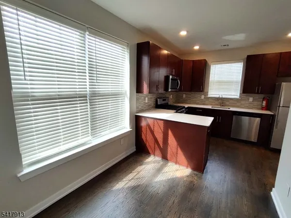 $540,000 | 62 Sowers Drive, Hackettstown, NJ 07840