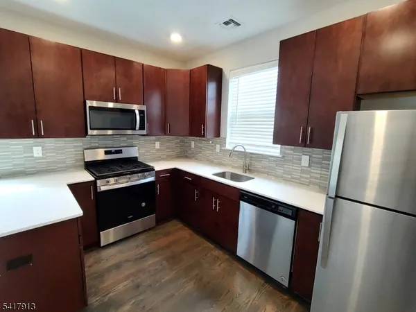 $540,000 | 62 Sowers Drive, Hackettstown, NJ 07840