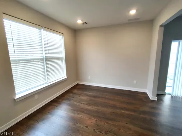 $540,000 | 62 Sowers Drive, Hackettstown, NJ 07840