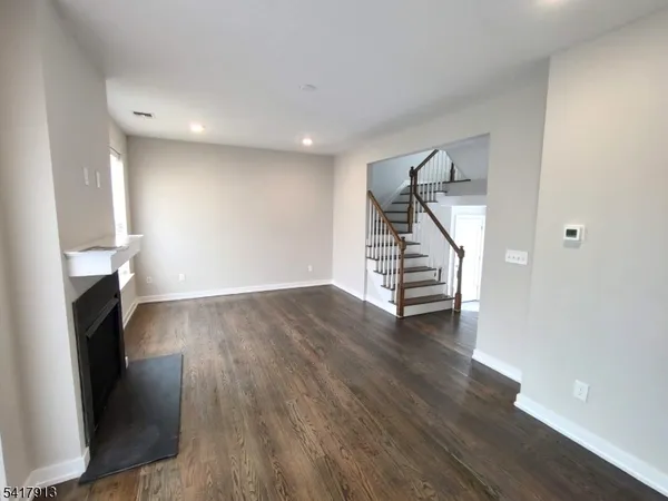 $540,000 | 62 Sowers Drive, Hackettstown, NJ 07840