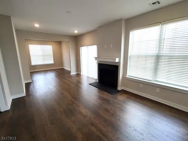 $540,000 | 62 Sowers Drive, Hackettstown, NJ 07840