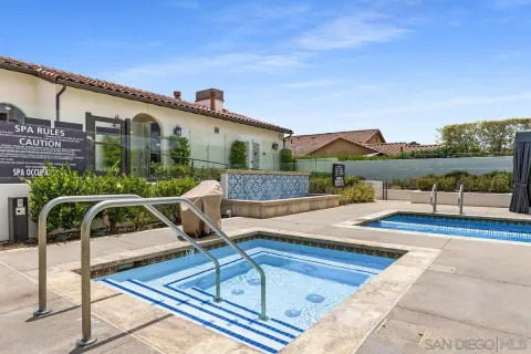 $1,200,000 | 8169 Auberge Circle, San Diego, CA 92127
