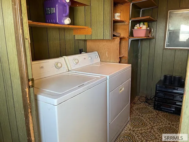 $90,000 | 2656 West 1770 North, Atomic City, ID 83215