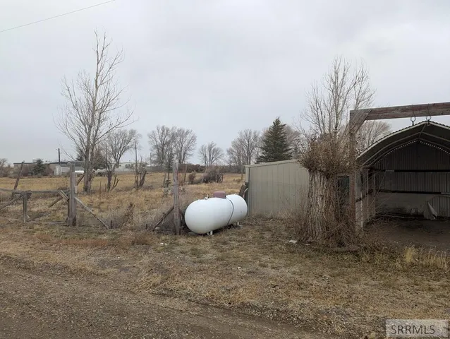 $90,000 | 2656 West 1770 North, Atomic City, ID 83215