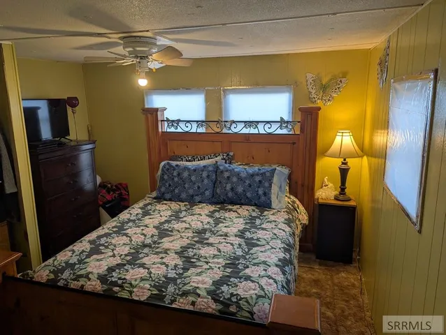 $90,000 | 2656 West 1770 North, Atomic City, ID 83215