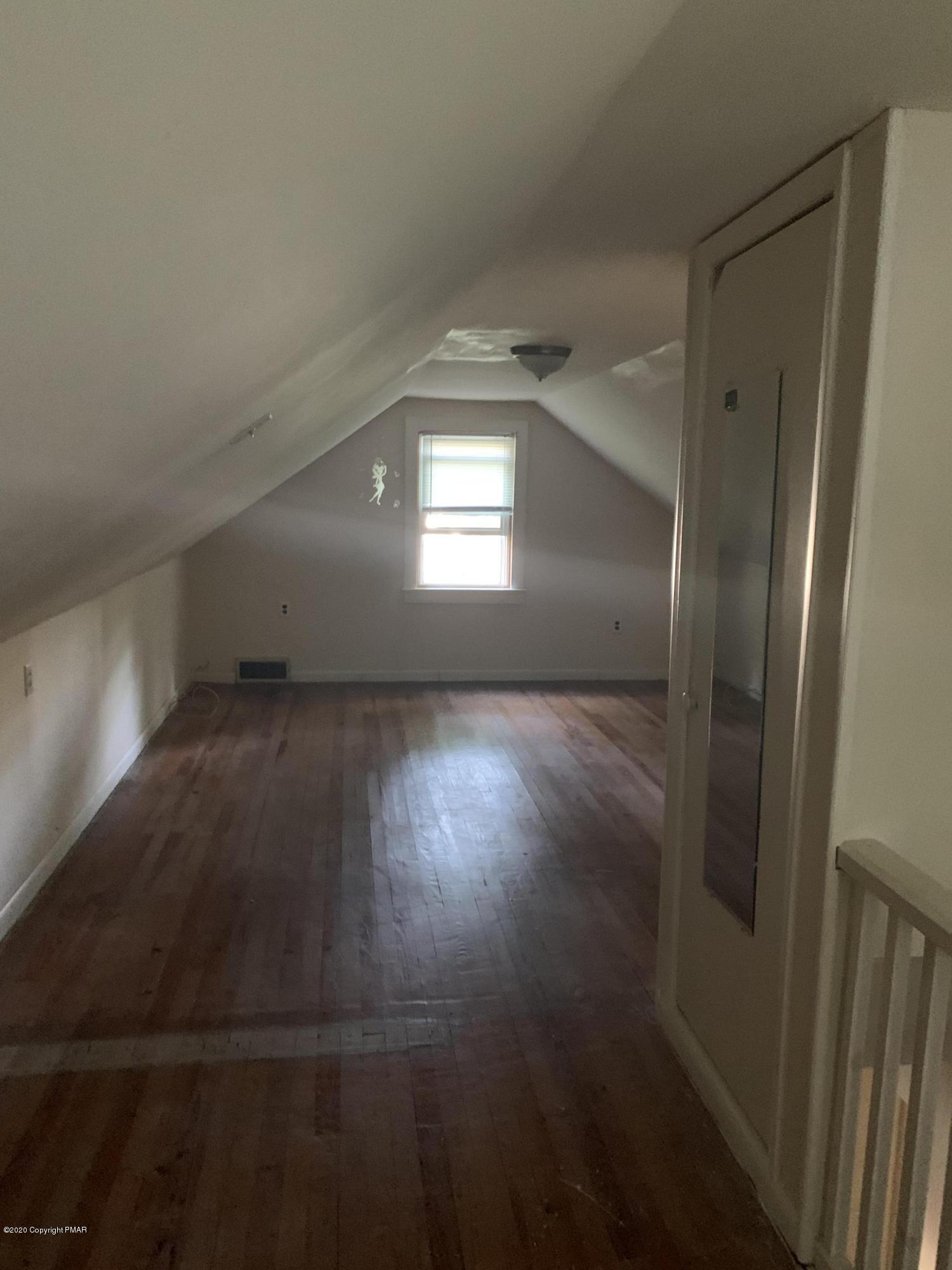 2355 Winchester Road Pocono Summit, PA 18346 - Photo 10 of 21 Bedroom 2