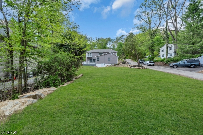 385 Maxim Drive Hopatcong, NJ 07821 - Photo 44 of 50