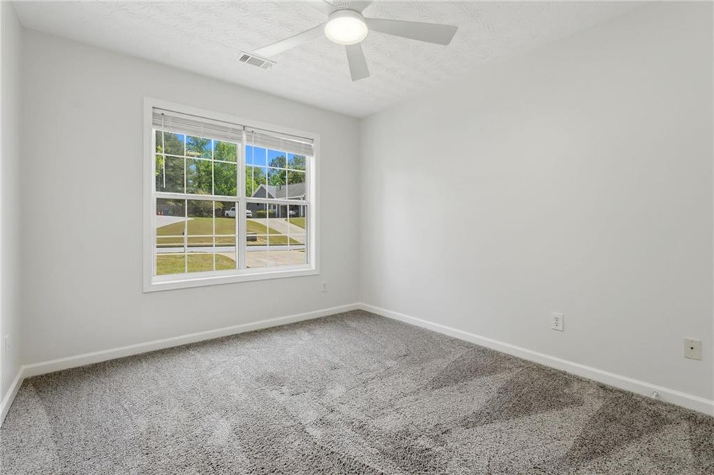 1432 Armende Circle Dacula, GA 30019 - Photo 27 of 55