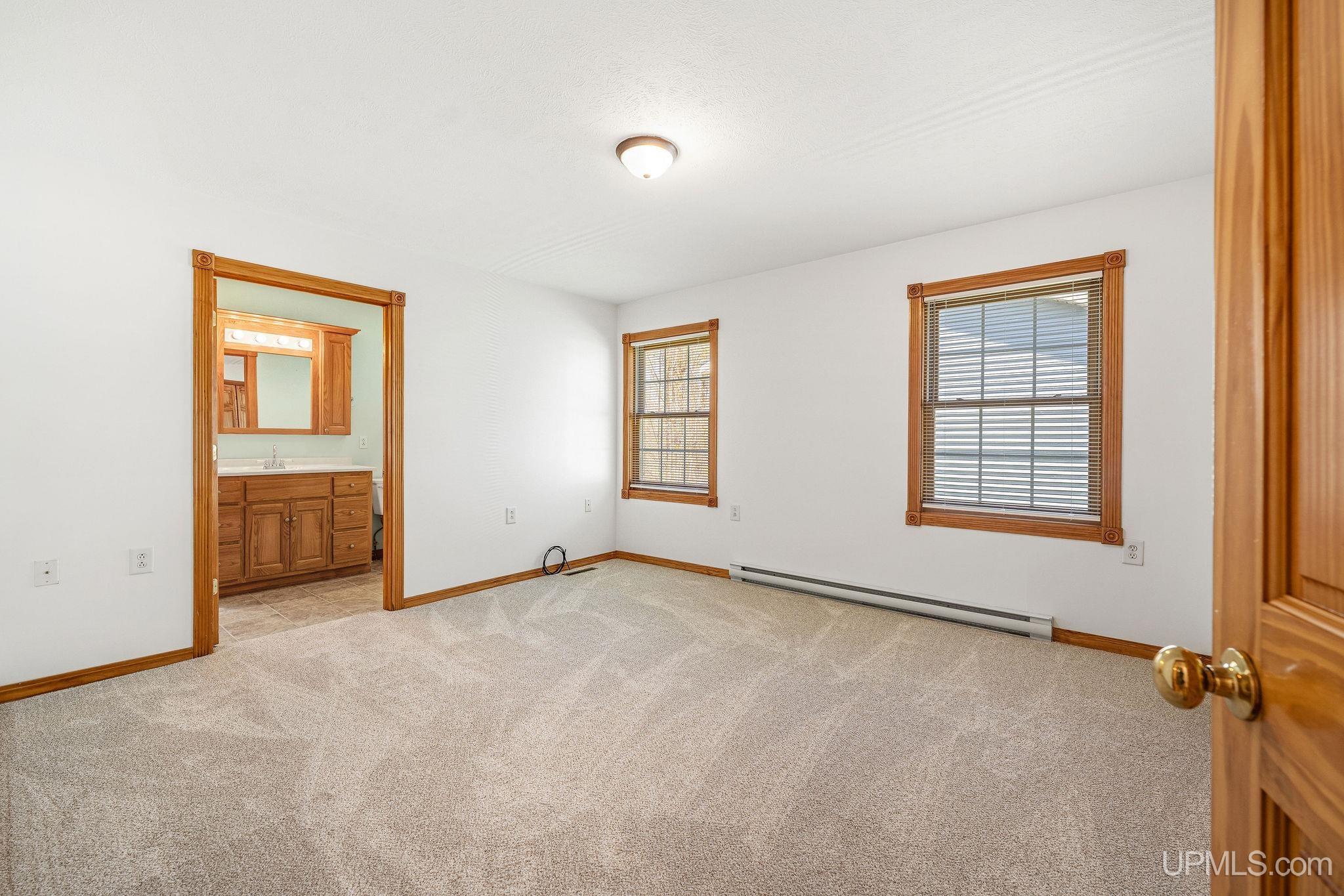 N6889 Connors Road, Unit 4 Munising, MI 49862 - Photo 11 of 27