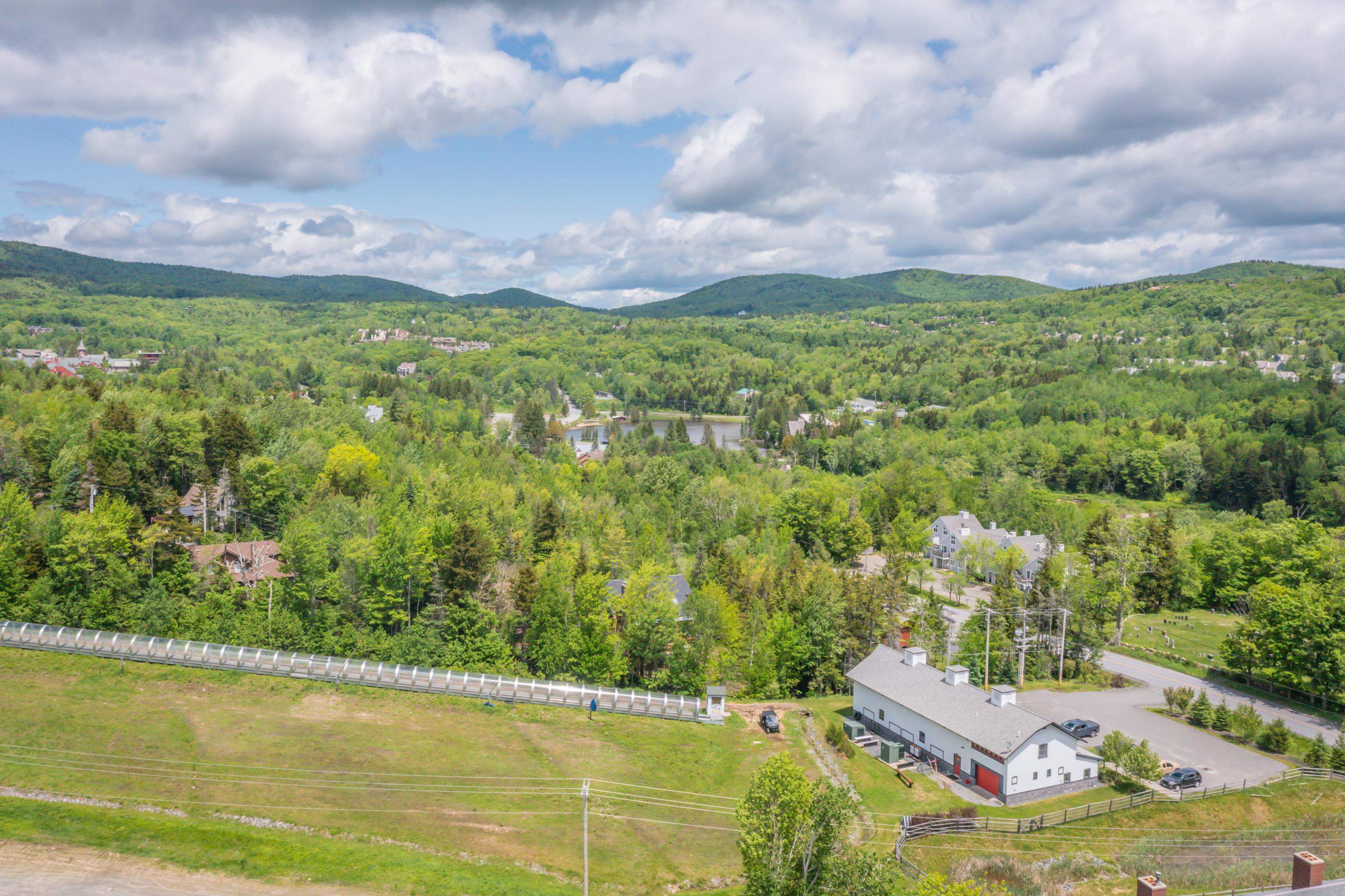 2 M Carinthia Road West Dover, VT 05356 - Photo 19 of 19 Gallery Image 19