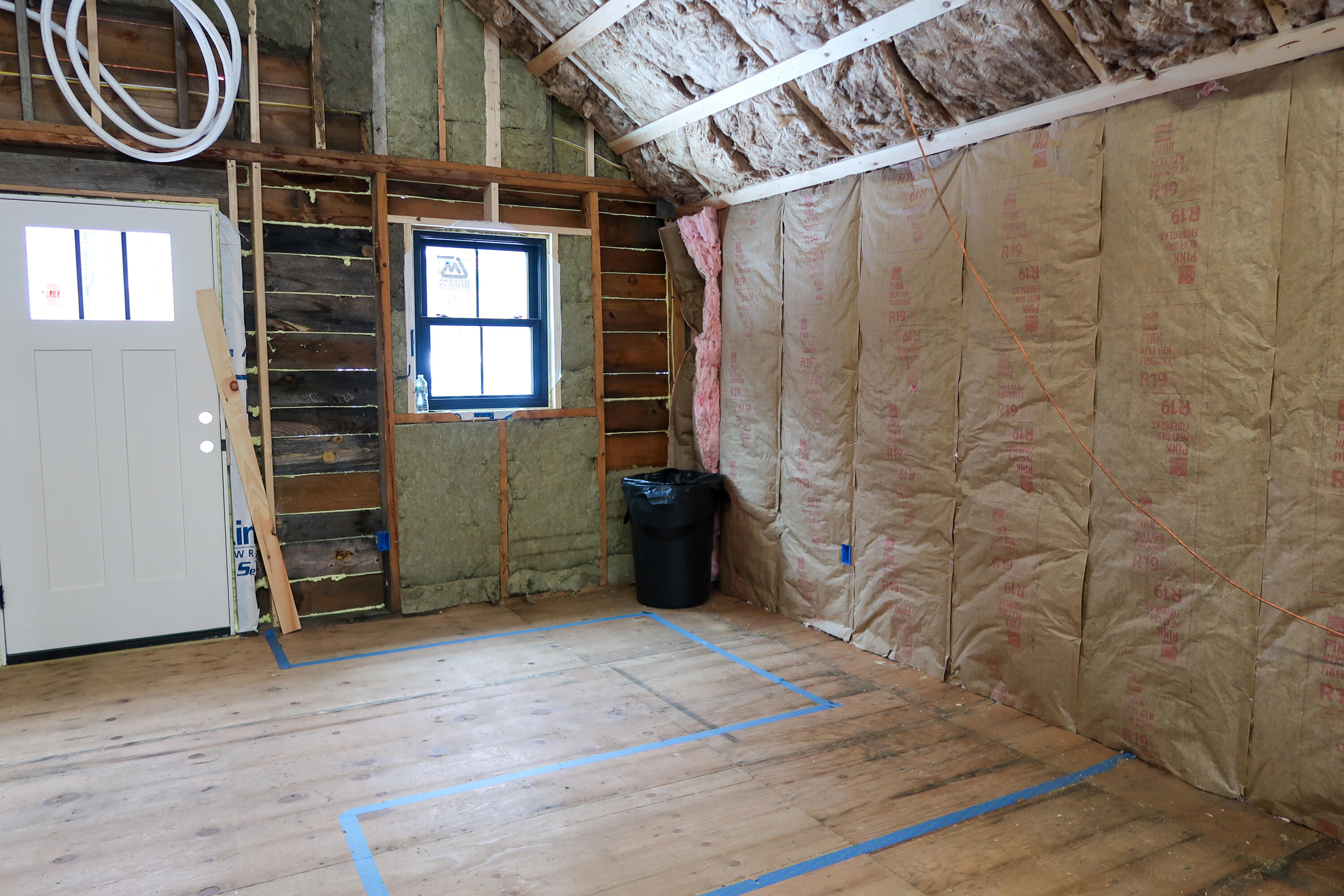 41 Maranacook Road Winthrop, ME 04364 - Photo 9 of 11 IMG_7292
