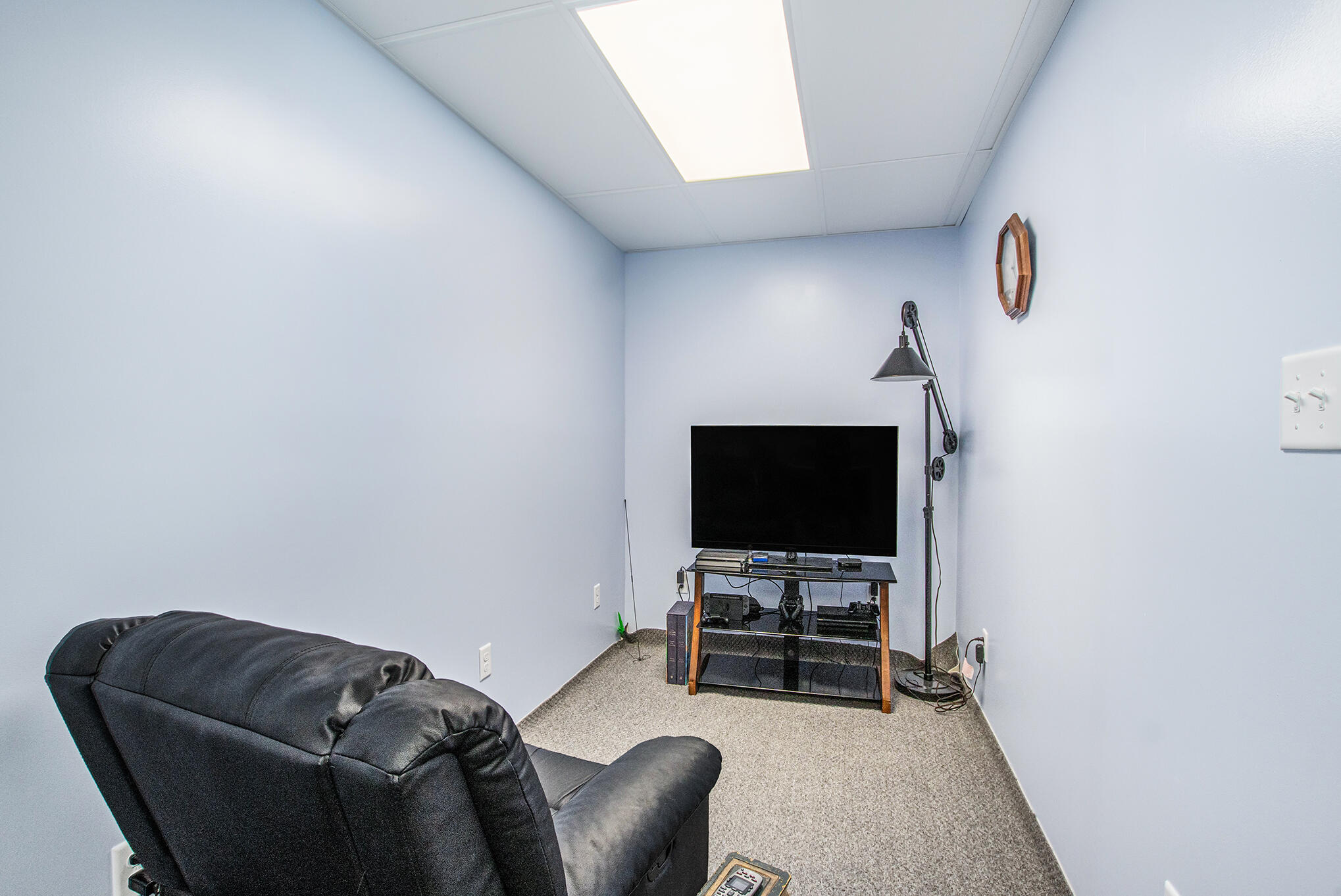 104 North George Street Decatur, MI 49045 - Photo 20 of 25 DSC08639