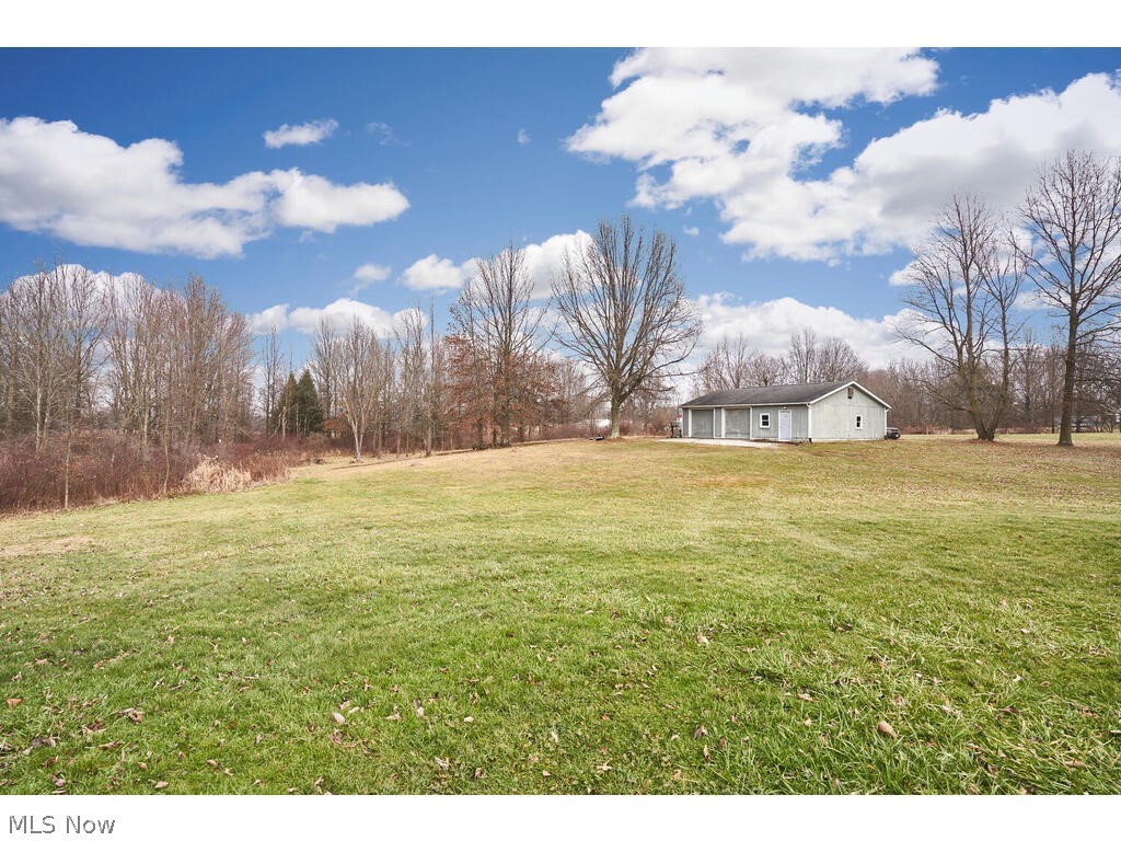 4819 Fairground Road Atwater, OH 44201 - Photo 29 of 29